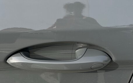 BMW 5 серия, 2020 год, 5 500 000 рублей, 9 фотография