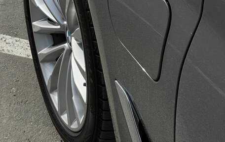 BMW 5 серия, 2020 год, 5 500 000 рублей, 7 фотография