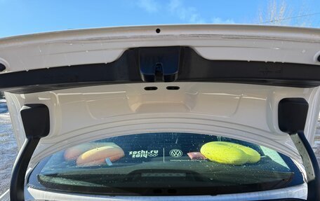 Volkswagen Jetta VI, 2013 год, 1 500 000 рублей, 9 фотография