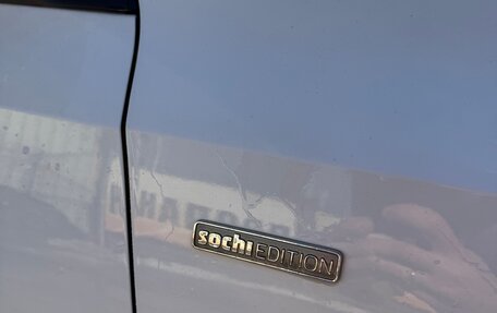 Volkswagen Jetta VI, 2013 год, 1 500 000 рублей, 7 фотография