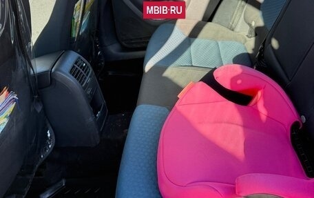 Volkswagen Jetta VI, 2013 год, 1 500 000 рублей, 10 фотография