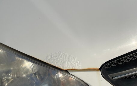 Hyundai Getz I рестайлинг, 2010 год, 470 000 рублей, 7 фотография