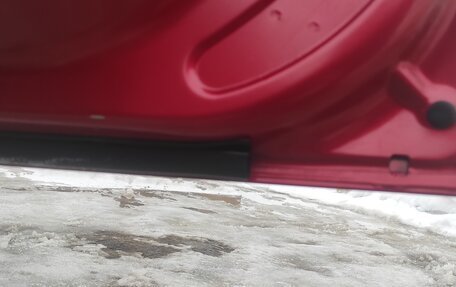 Citroen C3 II, 2010 год, 380 000 рублей, 14 фотография