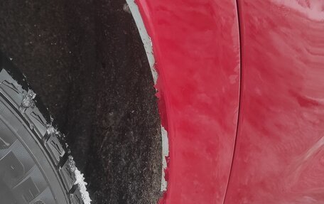 Citroen C3 II, 2010 год, 380 000 рублей, 5 фотография