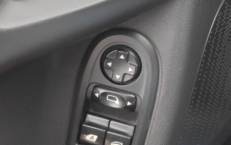 Citroen C3 II, 2010 год, 380 000 рублей, 16 фотография