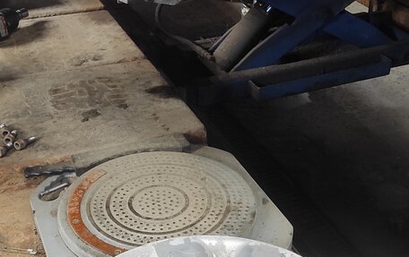 Citroen C3 II, 2010 год, 380 000 рублей, 18 фотография