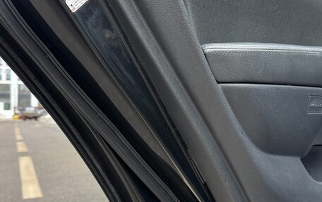 Toyota Avensis III рестайлинг, 2006 год, 820 000 рублей, 15 фотография