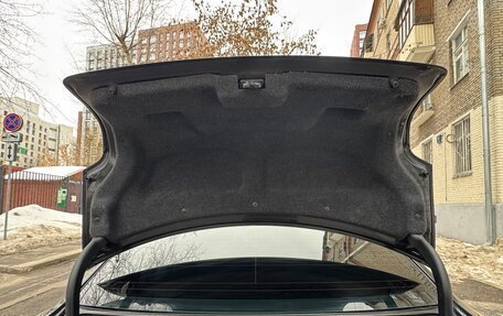 Toyota Avensis III рестайлинг, 2006 год, 820 000 рублей, 13 фотография