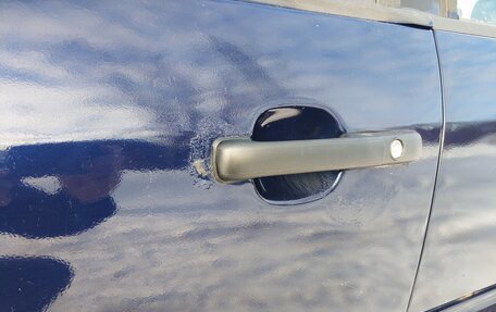 Volkswagen Passat B4, 1995 год, 300 000 рублей, 18 фотография