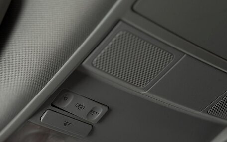 Volkswagen Jetta VI, 2008 год, 450 000 рублей, 3 фотография