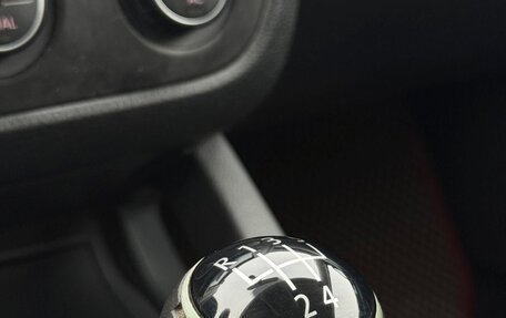 Volkswagen Jetta VI, 2008 год, 450 000 рублей, 2 фотография