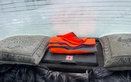 ГАЗ 31029 «Волга», 1996 год, 600 000 рублей, 8 фотография