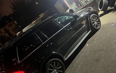 Mercedes-Benz GL-Класс, 2012 год, 2 500 000 рублей, 5 фотография