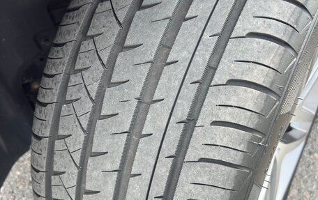 Mercedes-Benz GL-Класс, 2012 год, 2 500 000 рублей, 10 фотография