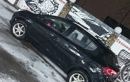 Lifan X50, 2017 год, 490 000 рублей, 3 фотография