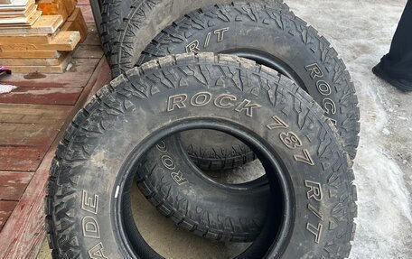 Mitsubishi L200 IV рестайлинг, 2012 год, 1 350 000 рублей, 13 фотография