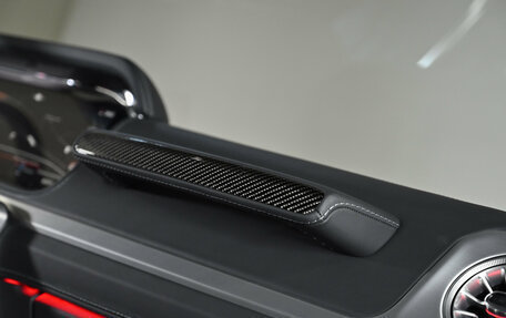 Mercedes-Benz G-Класс AMG, 2026 год, 32 500 000 рублей, 9 фотография