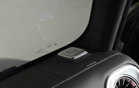 Mercedes-Benz G-Класс AMG, 2026 год, 32 500 000 рублей, 10 фотография