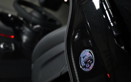 Mercedes-Benz G-Класс AMG, 2026 год, 32 500 000 рублей, 27 фотография