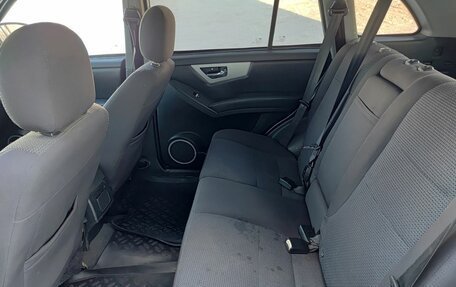 Lifan X60 I рестайлинг, 2013 год, 349 000 рублей, 15 фотография