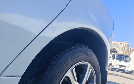 Volvo XC60 II, 2014 год, 1 900 000 рублей, 8 фотография