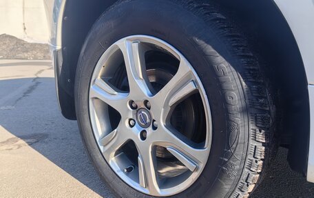 Volvo XC60 II, 2014 год, 1 900 000 рублей, 11 фотография