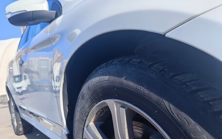 Volvo XC60 II, 2014 год, 1 900 000 рублей, 10 фотография