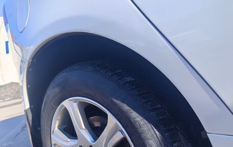 Volvo XC60 II, 2014 год, 1 900 000 рублей, 9 фотография