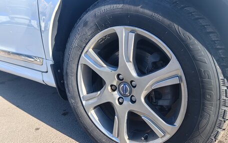 Volvo XC60 II, 2014 год, 1 900 000 рублей, 12 фотография