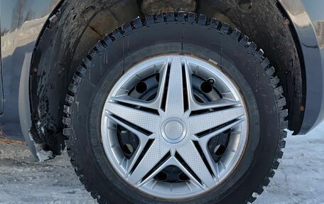 Lifan X60 I рестайлинг, 2013 год, 349 000 рублей, 22 фотография