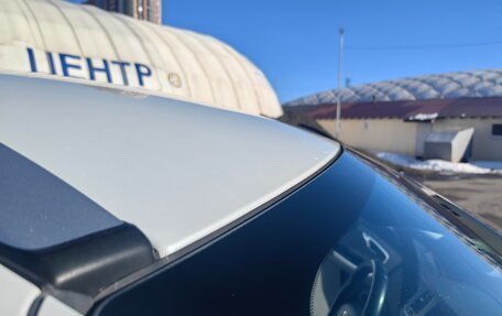 Volvo XC60 II, 2014 год, 1 900 000 рублей, 15 фотография