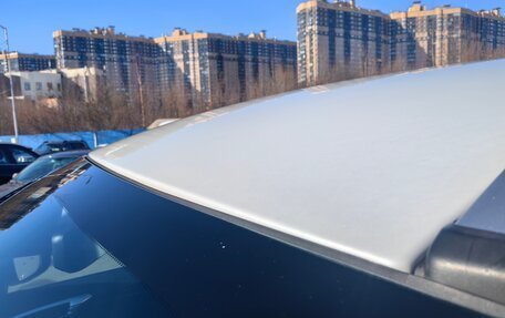 Volvo XC60 II, 2014 год, 1 900 000 рублей, 16 фотография