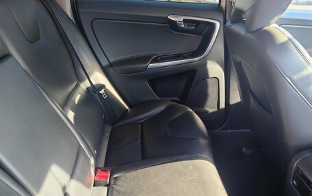 Volvo XC60 II, 2014 год, 1 900 000 рублей, 19 фотография