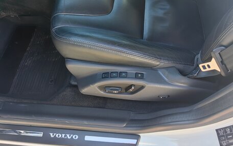 Volvo XC60 II, 2014 год, 1 900 000 рублей, 17 фотография