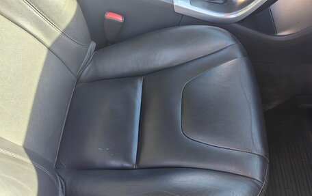 Volvo XC60 II, 2014 год, 1 900 000 рублей, 28 фотография