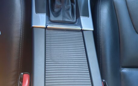 Volvo XC60 II, 2014 год, 1 900 000 рублей, 23 фотография