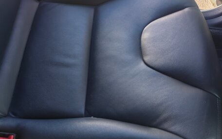 Volvo XC60 II, 2014 год, 1 900 000 рублей, 29 фотография