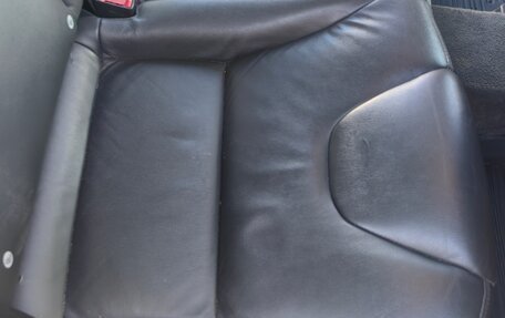 Volvo XC60 II, 2014 год, 1 900 000 рублей, 30 фотография