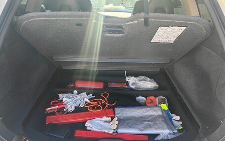 Volvo XC60 II, 2014 год, 1 900 000 рублей, 35 фотография