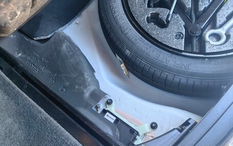 Volvo XC60 II, 2014 год, 1 900 000 рублей, 33 фотография