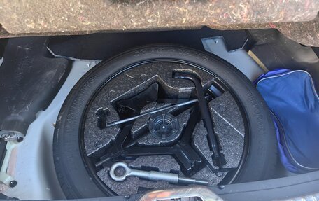 Volvo XC60 II, 2014 год, 1 900 000 рублей, 34 фотография