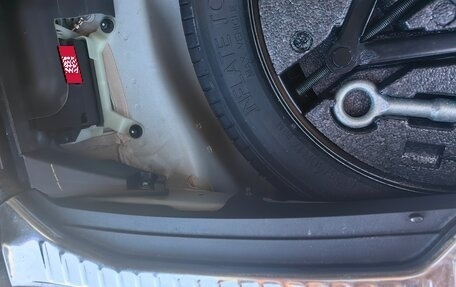 Volvo XC60 II, 2014 год, 1 900 000 рублей, 31 фотография