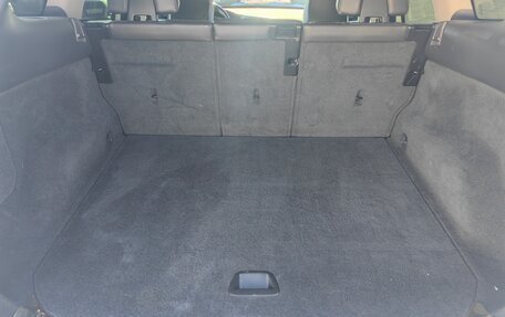 Volvo XC60 II, 2014 год, 1 900 000 рублей, 36 фотография