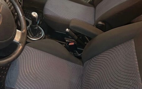 Ford Fusion I, 2008 год, 499 999 рублей, 11 фотография