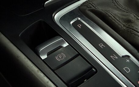 Audi A4, 2008 год, 930 000 рублей, 21 фотография