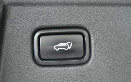 KIA Mohave I, 2020 год, 4 895 000 рублей, 16 фотография