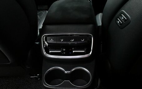 KIA Mohave I, 2020 год, 4 895 000 рублей, 29 фотография