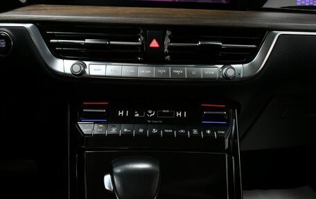 KIA Mohave I, 2020 год, 4 895 000 рублей, 26 фотография