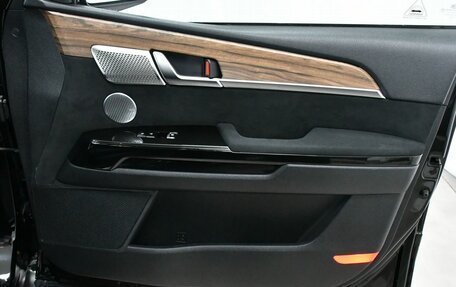 KIA Mohave I, 2020 год, 4 895 000 рублей, 31 фотография