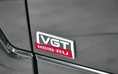 KIA Mohave I, 2020 год, 4 895 000 рублей, 22 фотография